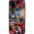 Marvel Star-Lord Cosmic Commander Google Pixel 4a Skin